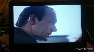 Trailers From Gridlock'd 1997 DVD (2003 Reprint)