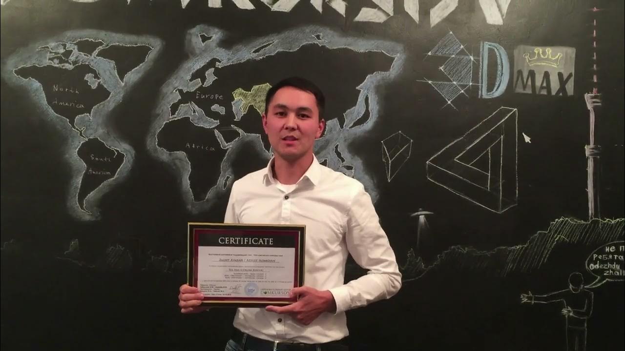 Слесарь арматурщик. Распределительные электросети. Профессия электромонтажник. Инженер 5. Инженер на заводе.