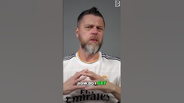 The Rolex "Wait List" Explained!