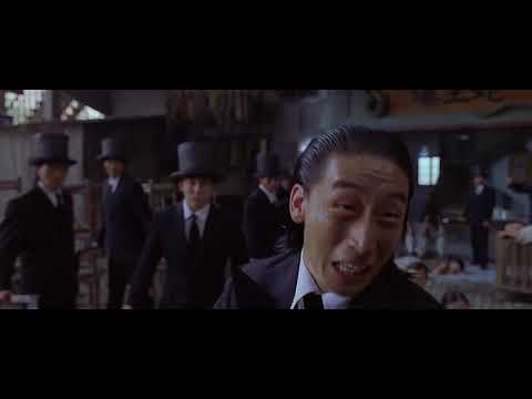 kung fu hustle english dub torrent kung fu hustle english dub torrent