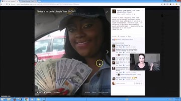 Email Processing System 2018 | Official Review | Cash Flow