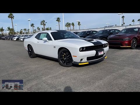 San Fernando Dodge >> 2019 Dodge Challenger Ventura Oxnard San Fernando Valley Santa Barbara Simi Valley Ca G3268 San Fernando Dodge >> 2019 Dodge Challenger Ventura Oxnard San Fernando Valley Santa Barbara Simi Valley Ca G3268