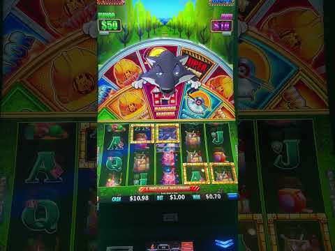 Cherokee Online Casino | Eva Green Glow Up ✨ | From Dreamers to Hollywood Queen #shorts