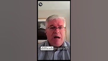 Is dit de toekomst van batterijtechnologie?