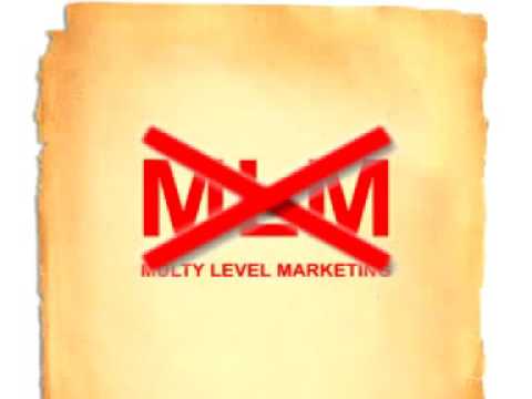 Dni - YouTube