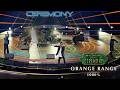 Mrs. GREEN APPLE presents『CEREMONY』2026 [ORANGE RANGE／1000%]