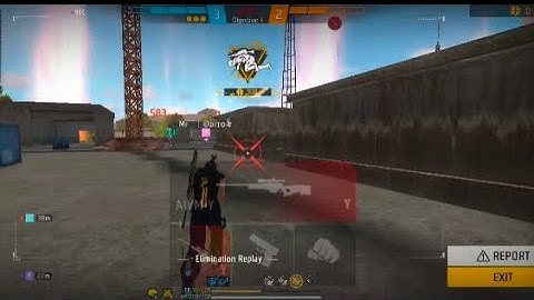 Cs Rank Match Me Hacker aa gaya || #freefire #csrank #match #hacker #panel #panelusers