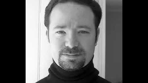 Michael Tremante - I Made It Thru (2018)