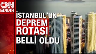 İstanbullu sağlam zemin, müstakil ev arıyor