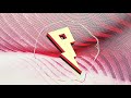 SAMAHTA - Light U Up (ft. Willa) [Proximity Release]