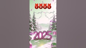 #A❤️S Letter Name Status ❤️||New Treding Name Art video ❤️||2025