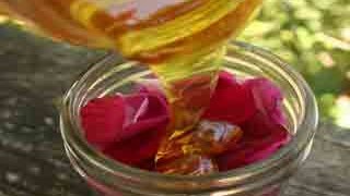 Rose Infused Lip Repairing Balm for Petal Smooth, Soft Pink Lips - Onlymyhealth.com screenshot 4