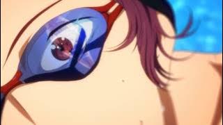 「信義」We Are Unbreakable!!