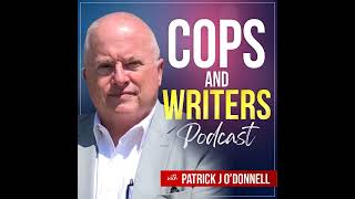 Bonus Episode! Author Spotlight With Editor & Author Coach Lori Puma Interviewing Me!