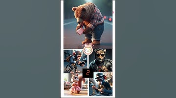 THỬ THÁCH, ĐỐ VUI, QUIZ NHANH (P38) #pawcat #quiz #thuthach #dovui