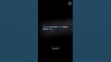 [168 | 365] #subscribe to unlock daily motivation, success strategies, and wealth-building wisdom