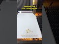 Handmade Sink Laser Cutting Machine #sink #kitchensink #sinkmachine #laser #cuttingmachine