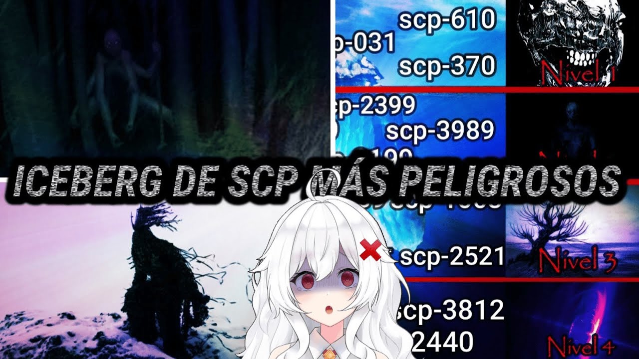 ERISPHERIA reacciona 