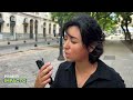 Lo Mejor de Primer Impacto | Adolescente apuñalado y sin justicia