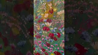 Where The Wild Faeries Dance IMG 1954