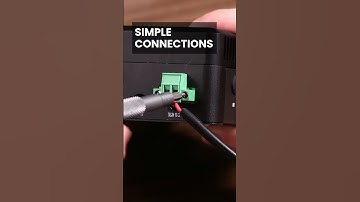 Grab ₹1000 OFF on reComputer – Limited Time Deal!