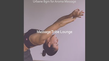 Mysterious Koto and Strings - Vibe for Deep Meditation