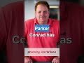 From NYC to Rippling: Parker Conrad's Startup Journey