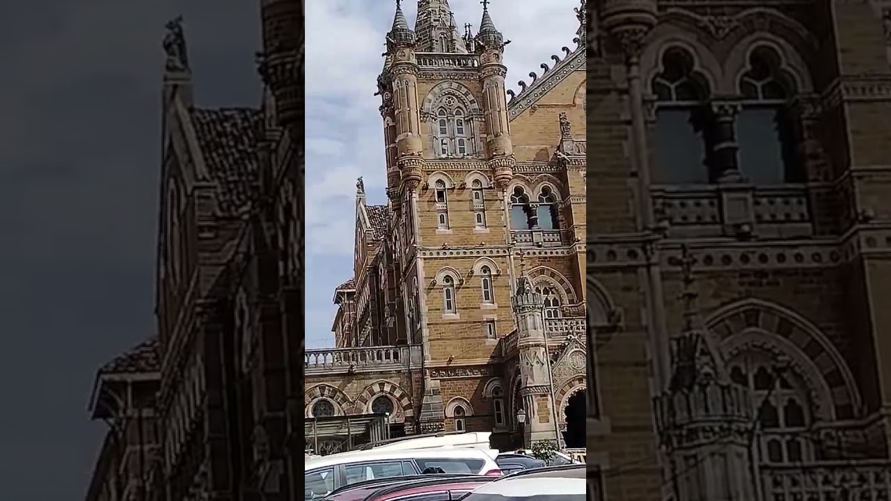 Ki Ho Gaya Hai Tumse Pyar Sun Le Shortsviral Trendingshorts Trending Shorts Song - Hindi Status Tube