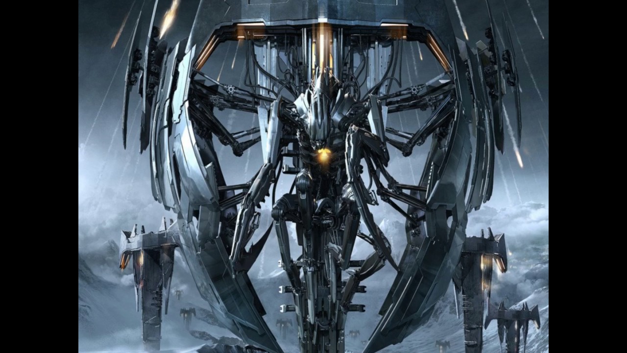 Trivium - Skulls... We Are 138 (Misfits cover)