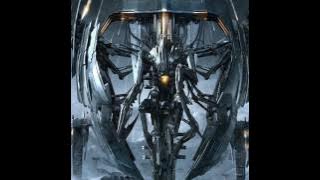 Trivium - Skulls... We Are 138 (Misfits cover)