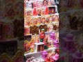 Diwali vibe in sector 17 rohini market | Delhi | Diwali #diwali #festival #minivlog #rohinisector17