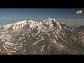 مستند ایران اردبیل قسمت 1 مستند ایران اردبیل قسمت 1