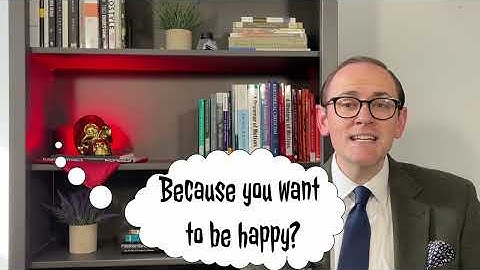 Analytical Writing in 3 Simple Steps