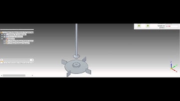 Video Motores Solid Edge ST6