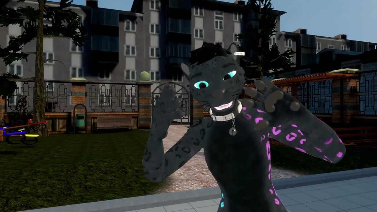 Hi Finneas. How do you deal with overthinking?