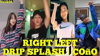 Download Lagu TIKTOK PINOY BEST OF GOAL SOUND | RIGHT LEFT DRIP SPLASH | COÑO DANCE CHALLENGE Download Lagu TIKTOK PINOY BEST OF GOAL SOUND | RIGHT LEFT DRIP SPLASH | COÑO DANCE CHALLENGE