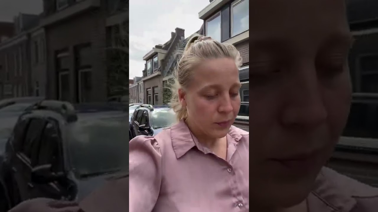 3 tips: Let hierop als je Mensen Benadert voor een Samenwerking 