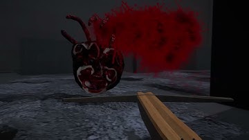 Absolute Insanity - Demo Trailer