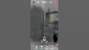 Tried my best, hate DEADLOCK!