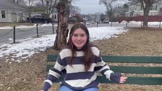 The Earth Loves You By Carly And Sara