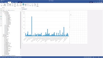 Dashboards: Using Logical Operation in Filters | Business Data Analytics [Shot on v2020]