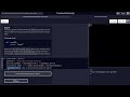 FreeCodeCamp - Python Project - Step 14 of 25 - Caesar Cipher