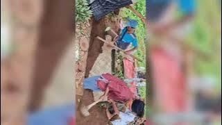 Sahabat pulanglah dengan tenang! (@AlekZulkarnain) 