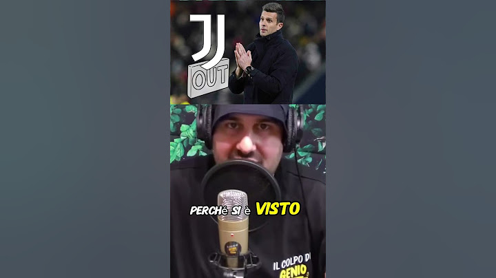 Perché Thiago Motta è stato esonerato, dove ha sbagliato? #calcio #thiagomotta #esonero