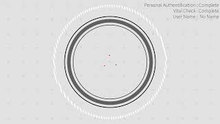 Motion Graphics Practice 02 | AviUtl