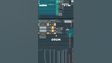 HOW TO MAKE EVILPLUGG TYPE BEAT | EVILPLUGG TUTORIAL