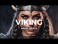 ►VIKING◄ Hard Nordic Rap Beat | Hip Hop Instrumental 2024 | prod. by Asari Beatz