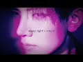 Sleep Tight Into It ENHYPEN Chase Atlantic mp3