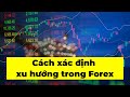 [FOREX CƠ BẢN] TOPIC 2