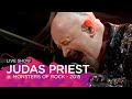 DEVIL'S CHILD - Judas Priest - Live @ Monsters Of Rock 2015